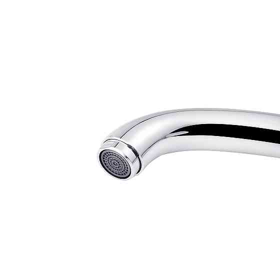 Змішувач для кухні Kroner KRM Elbe - C032 Київ