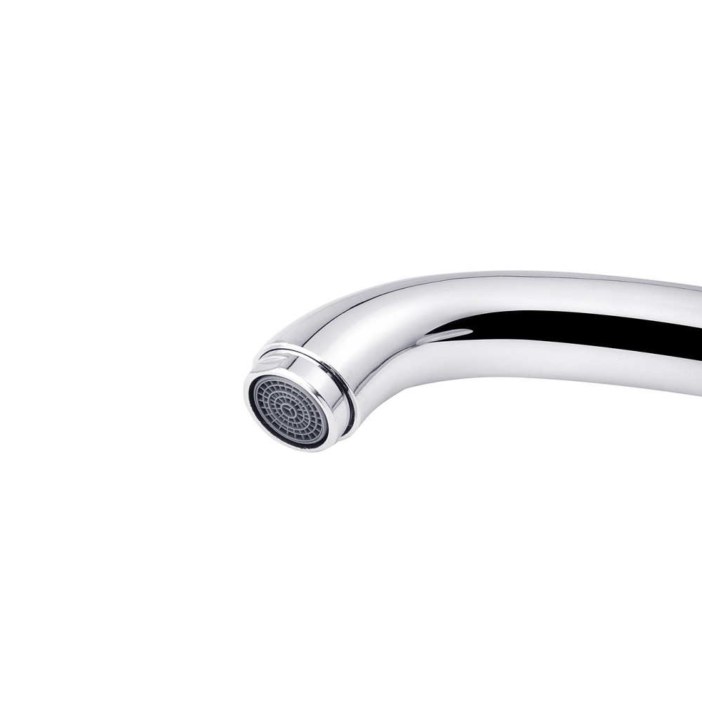 Змішувач для кухні Kroner KRM Elbe - C032 Київ - фото 6