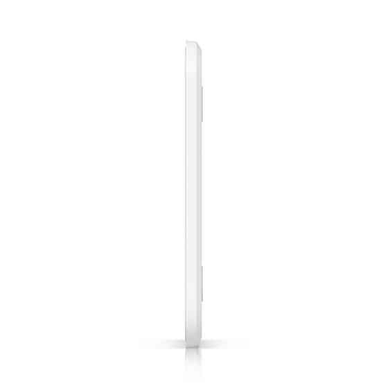Кріплення настінне Ubiquiti Floating Mount (UACC-FM) для UX/UXG-Lite ( 15686 ) Харьков
