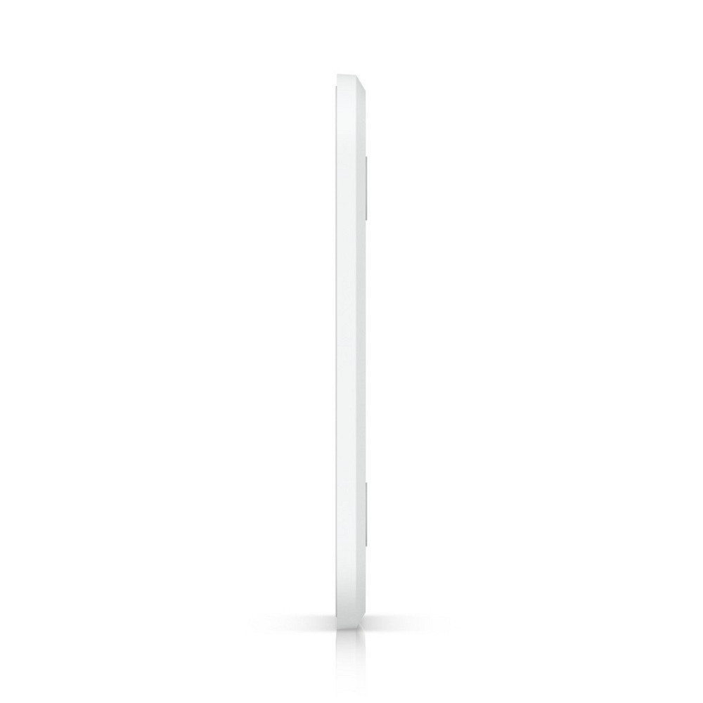 Кріплення настінне Ubiquiti Floating Mount (UACC-FM) для UX/UXG-Lite ( 15686 ) Харьков - изображение 2