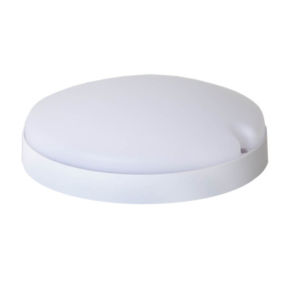 Светильник Євросвітло CL-RS-R1 IP65 12 Вт 6400К Вінниця - фото 2