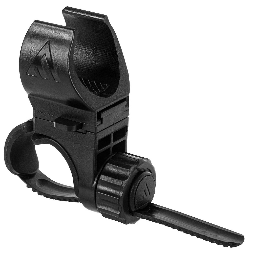 Фонарь велосипедный передний Mactronic Scream 3.1 (1000 Lm) Recharg Type-C (ABF0167) Вінниця - фото 11