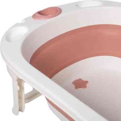 Ванночка El Camino Sprinkle ME 1139 Pink (ME 1139 pink) Вінниця