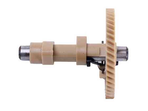 Распредвал - P70F Мукачево