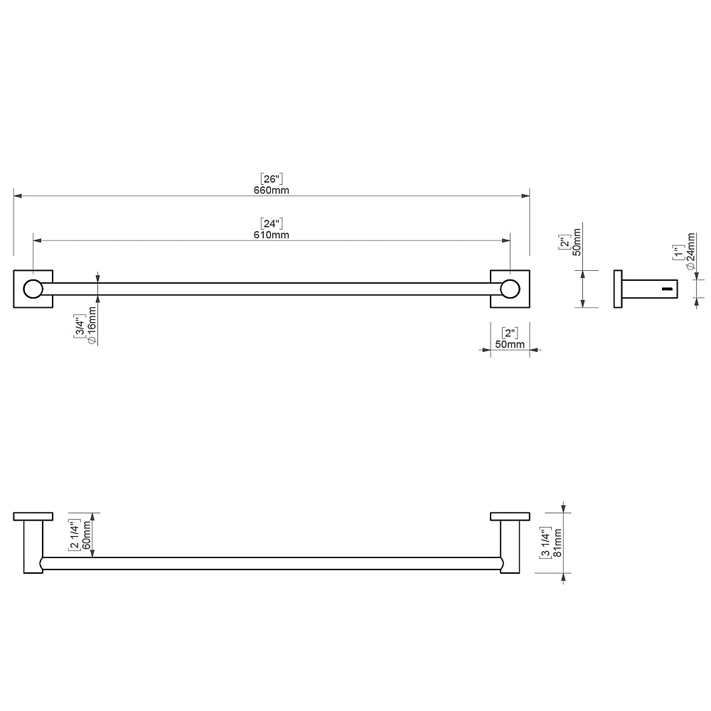 Набір аксесуарів для ванної SONIA LINE KIT ( 5 предметів)  183180 Луцк - изображение 3