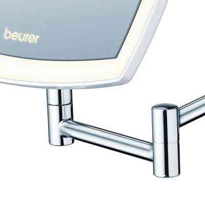 Дзеркало Beurer BS 89 Вінниця