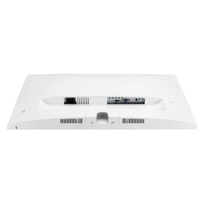 Монитор ASUS VY279HF-W Винница - изображение 7