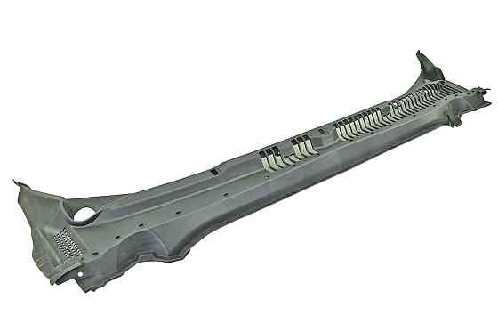 Жабо Мондео 5 (2013-2022) дорест, рестайлинг Форд Мукачево