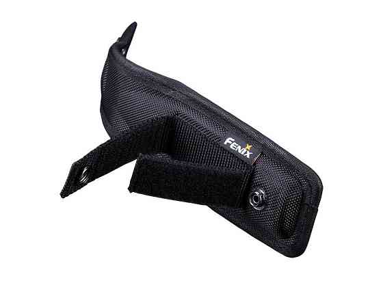 Чохол Fenix ALP-10S Київ