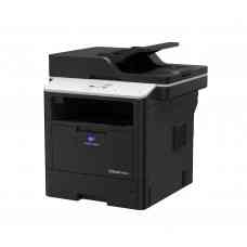 Многофункциональное устройство Konica Minolta bizhub 4020i ACER021 Київ