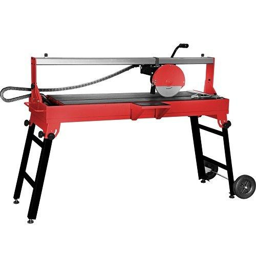 Плиткоріз електричний Stark TC 1260-250 Одесса - изображение 1