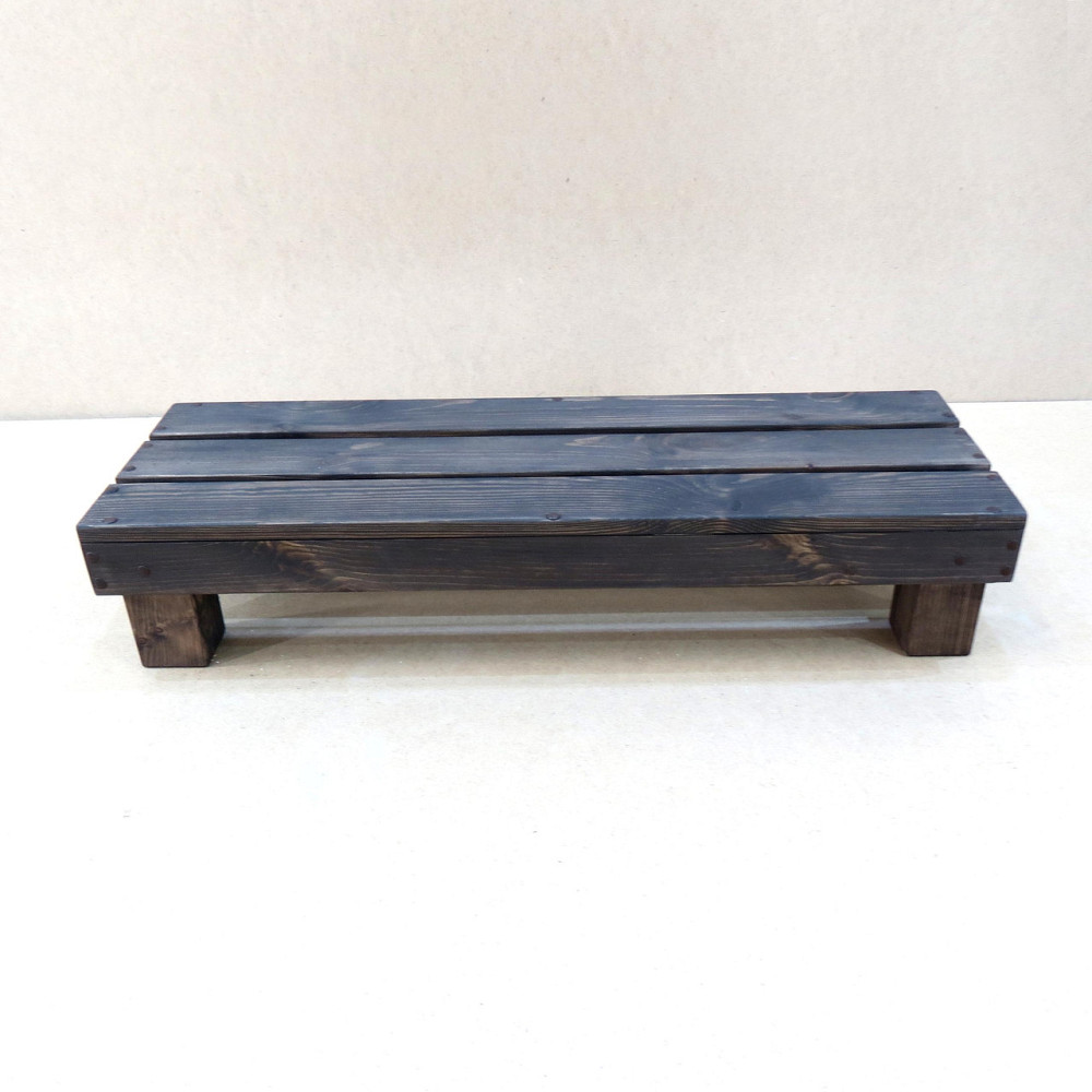 Подставка для цветов 