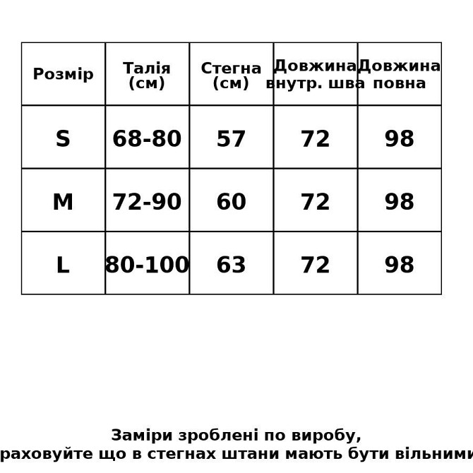 Штаны женские A-N 27090 джогеры спортивные на резинке трикотажные коричневые, коричневый, S Киев - изображение 20
