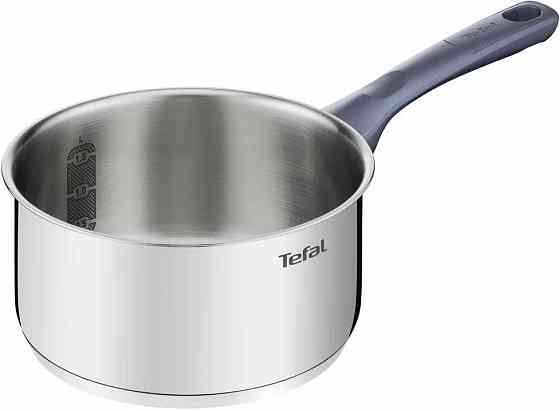 Набір посуду Tefal Daily Cook (G712S855) ( Нержавіюча сталь ) Харьков