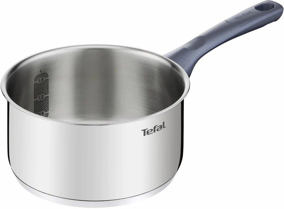 Набір посуду Tefal Daily Cook (G712S855) ( Нержавіюча сталь ) Харьков - изображение 3