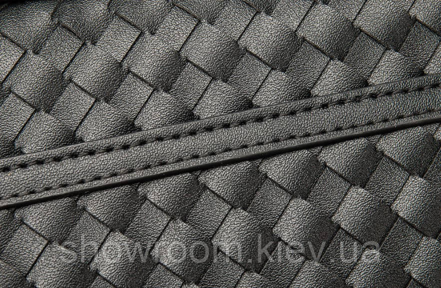 Чоловічі стильні сумки на плече Prestige (4021) Київ - фото 7