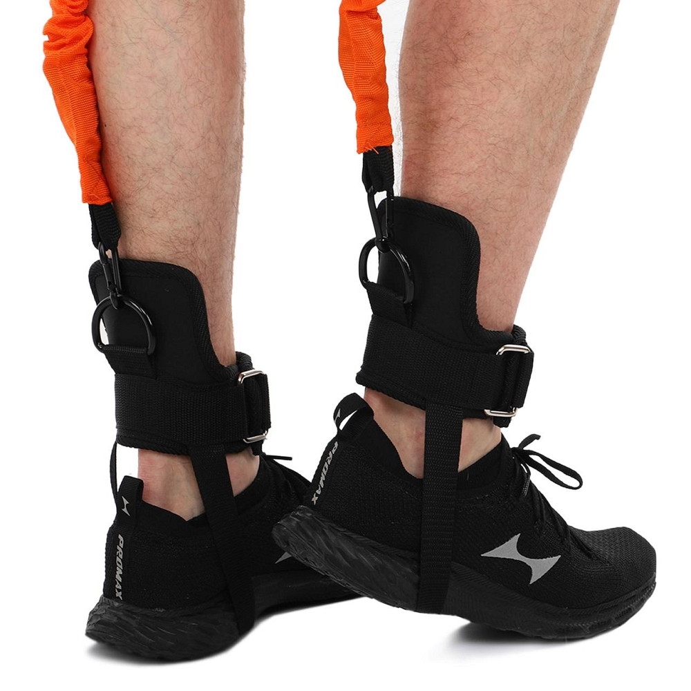 Тренировочная система Zelart Python 5758 Киев - изображение 9