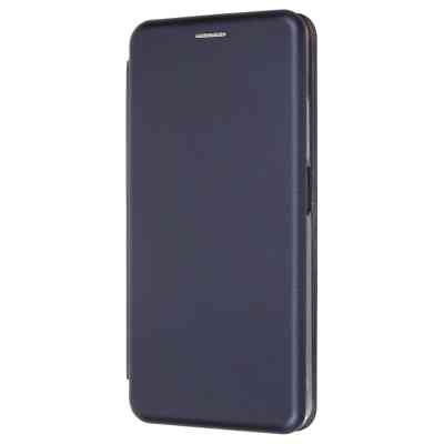 Чохол до мобільного телефона Armorstandart G-Case Realme C71 4G Dark Blue (ARM86779) Вінниця