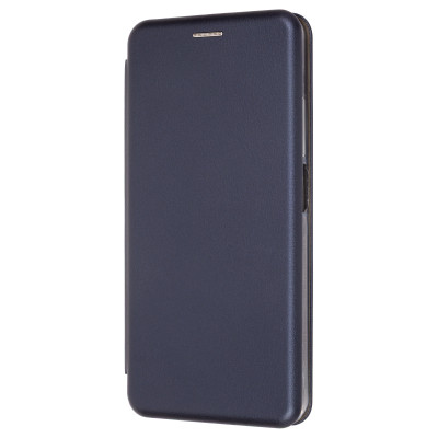 Чохол до мобільного телефона Armorstandart G-Case Realme C71 4G Dark Blue (ARM86779) Вінниця - фото 1