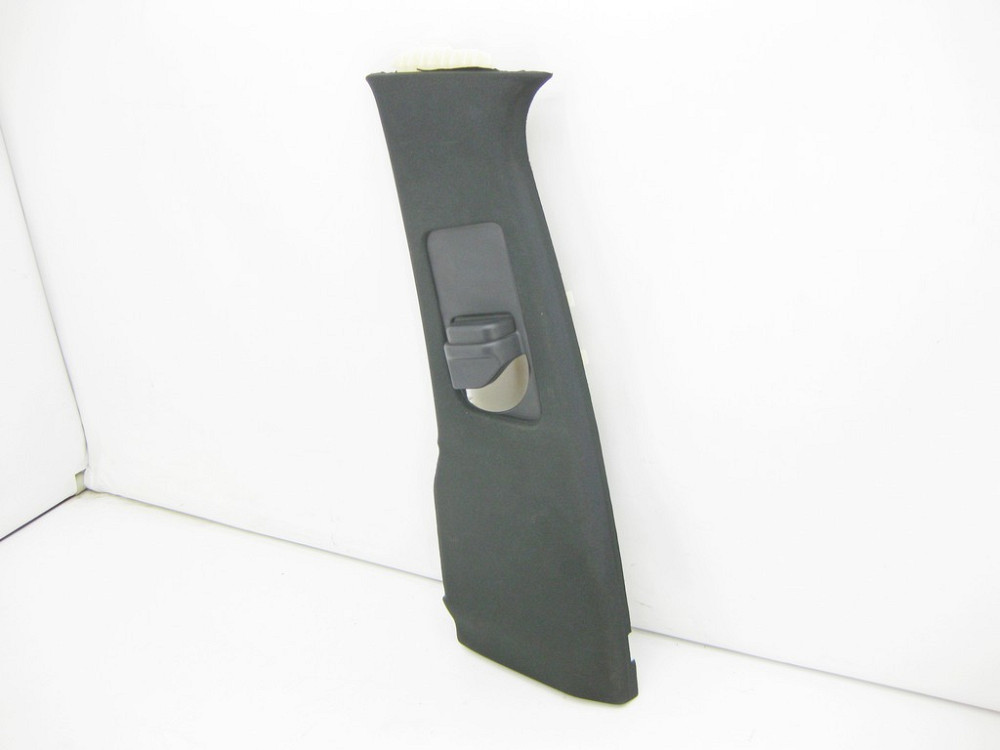 Mercedes-Benz  A1666903500 9G26 Обшивка лівої стійки "B" верхня чорна ML/GLE W166 GL/GLS X166 Одеса - фото 4