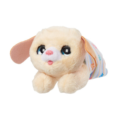 Интерактивная игрушка Furreal серии Newborns - Щенок (28074) Винница - изображение 6