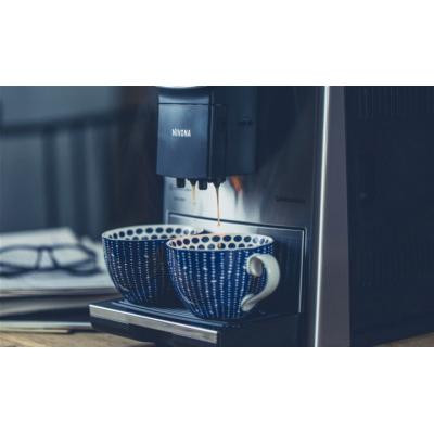 Кавомашина Nivona CafeRomatica 825 (NICR825) Вінниця - фото 3