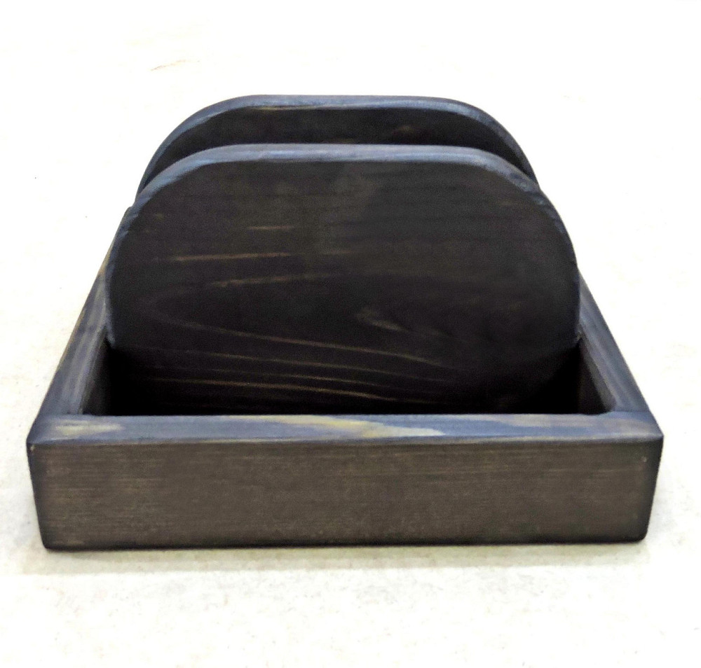 Салфетница 