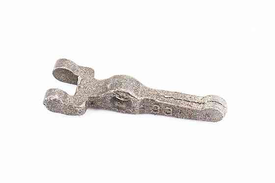 Вилка зчеплення вижимна L-76mm Киев