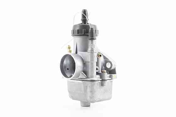 Карбюратор К68Д Юпітер Киев