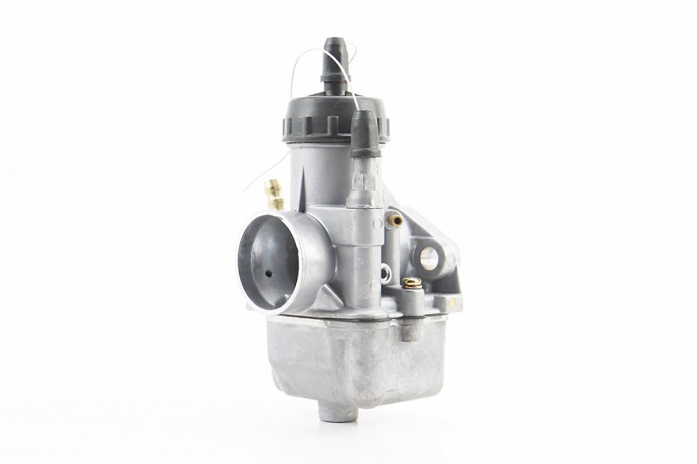 Карбюратор К68Д Юпітер Киев - изображение 2