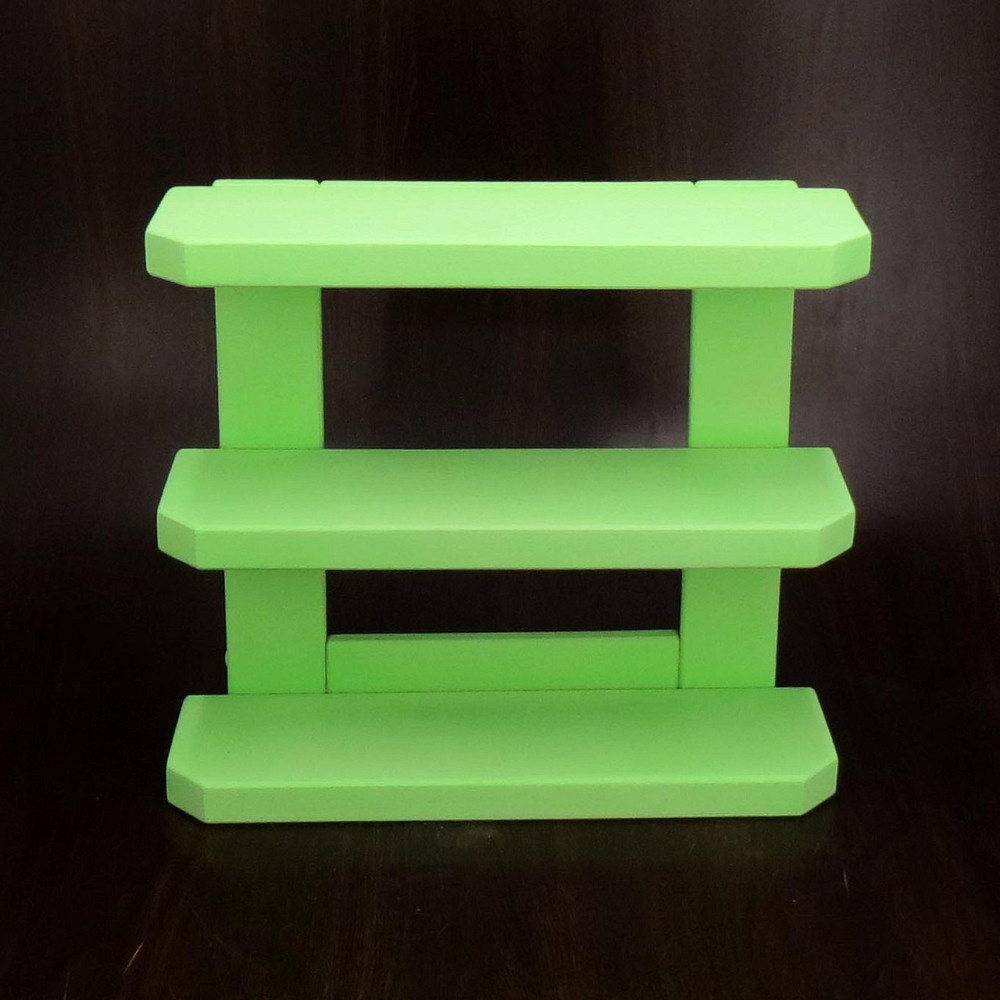 Держатель для туалетной бумаги 