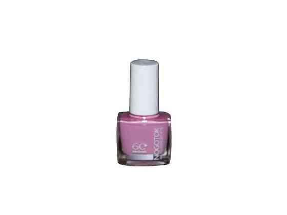 Лак для ногтей Style Color No020 6мл ТМ NOGOTOK Solmir Киев