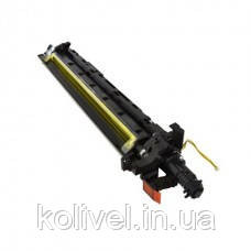 Девелопер DV315Y жовтий (yellow) bizhub C250i / C300i / C360i Київ - фото 1