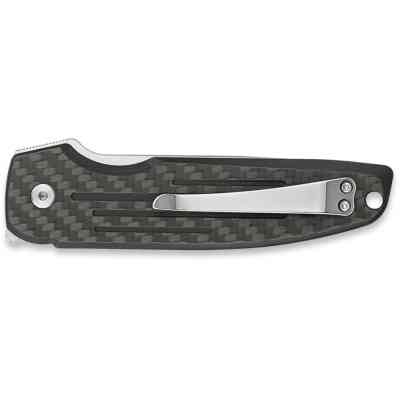 Нож Firebird FH926-CF Винница