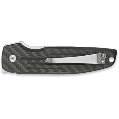 Нож Firebird FH926-CF Винница - изображение 6