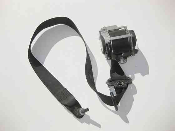 Mercedes-Benz  A1698608485 Ремінь безпеки передній правий A-Class W169 Одеса