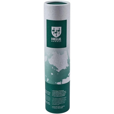 Нож Helle Wabakimi Sleipner (201630) Винница - изображение 8