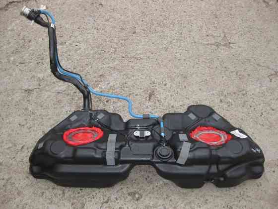 Mercedes-Benz  A2044703802 Паливний бак дизельний збільшеною ємністю C-Class W204 E-Class C207 Одеса