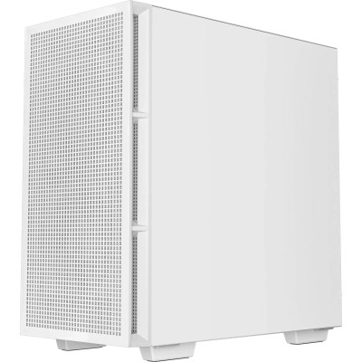Корпус Deepcool CH360 Digital White (R-CH360-WHAPE3D-G-1) Вінниця - фото 7