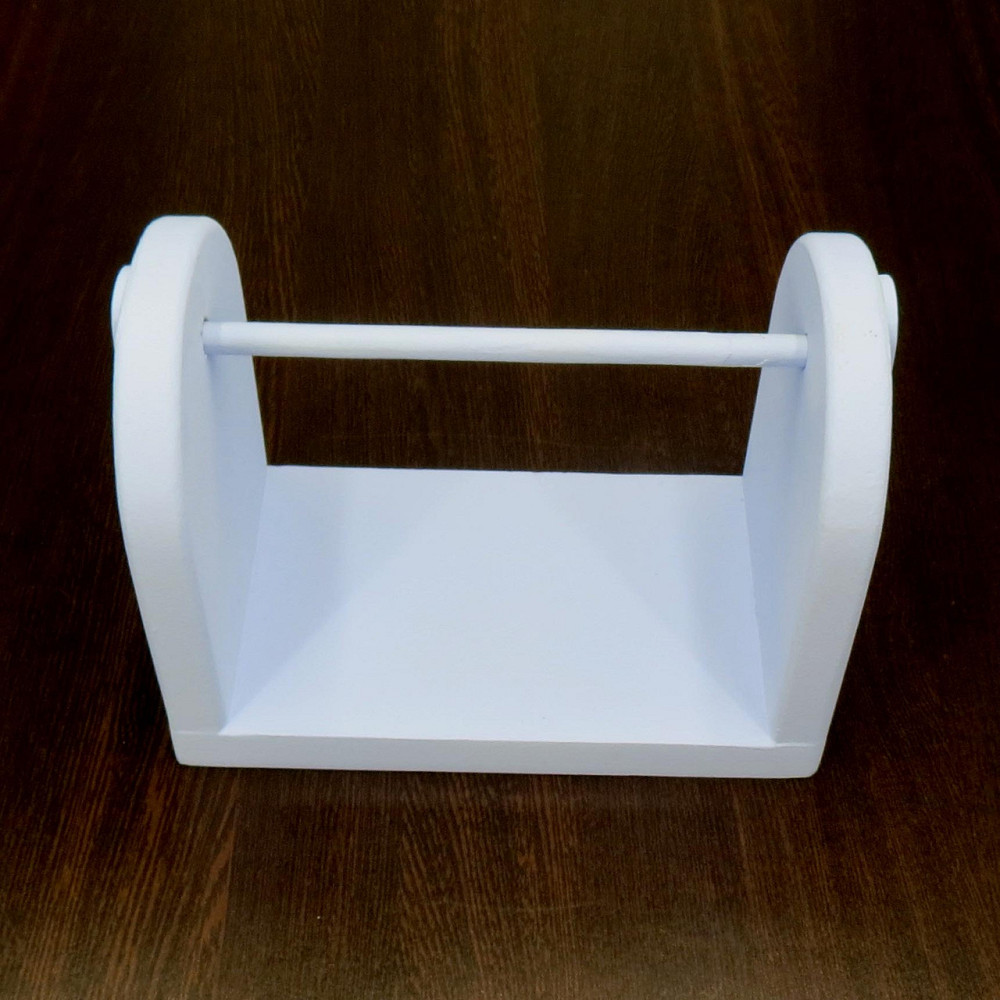 Органайзер для пряжи 