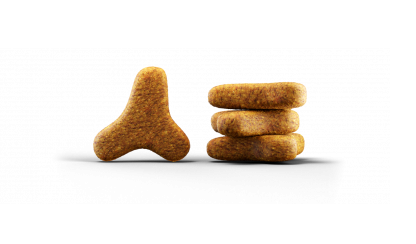 Сухий корм Josera Leger для малоактивних і схильних до повноти, також кастрованих і стерилізованих 1 кг (на вагу) Вінниця