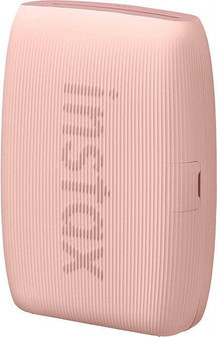 Принтер миттєвого друку Fujifilm Instax Mini Link3 R Pink EX D (16832118) ( 13006 ) Харків - фото 15