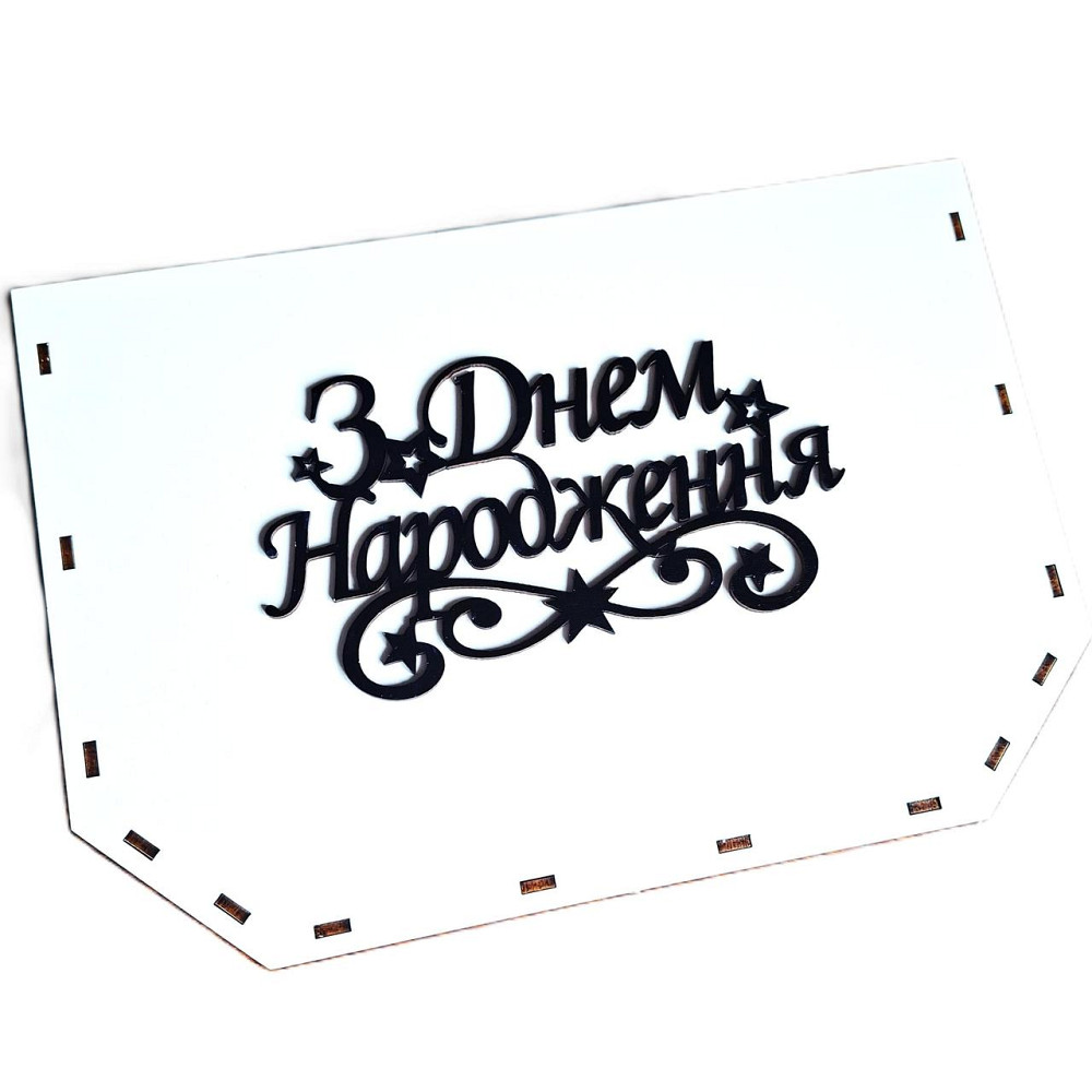 Подарок для руководителя женщины №194 Одесса - изображение 6