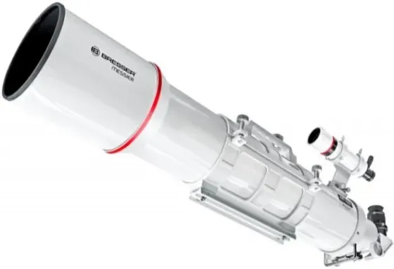 Бинокль Bresser-Messier AR-152S Киев