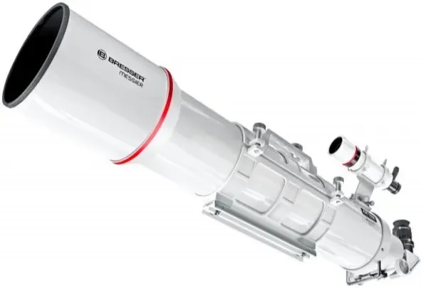 Бинокль Bresser-Messier AR-152S Киев - изображение 1