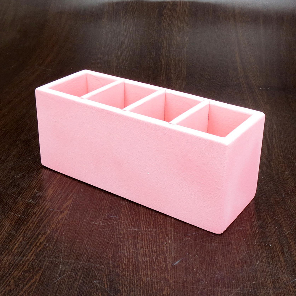 Настольный органайзер 