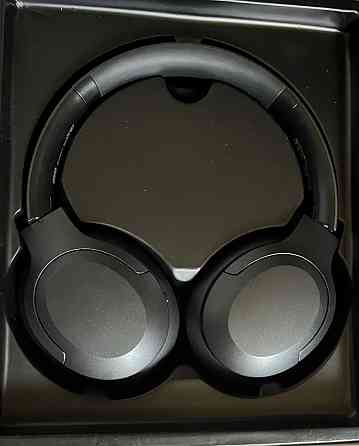 Навушники накладні. Київ