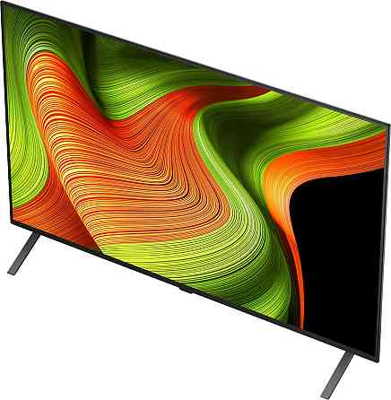 Телевізор LG OLED48B56LA ( 26386 ) Харків