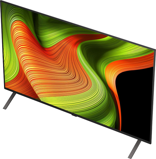 Телевізор LG OLED48B56LA ( 26386 ) Харків - фото 6
