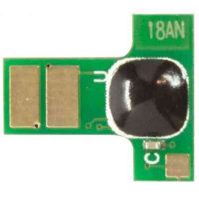 Чип для картриджа HP LJ M104 BASF (BASF-CH-CF218A) Вінниця